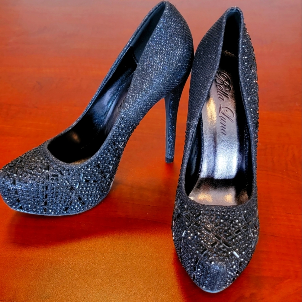 Women heels